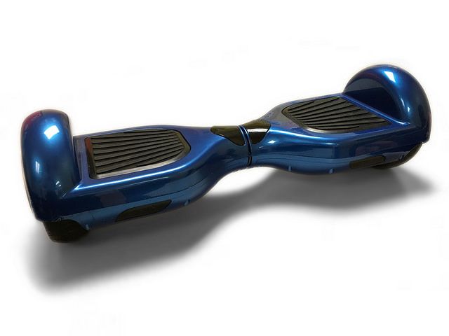 generic-hoverboard-example