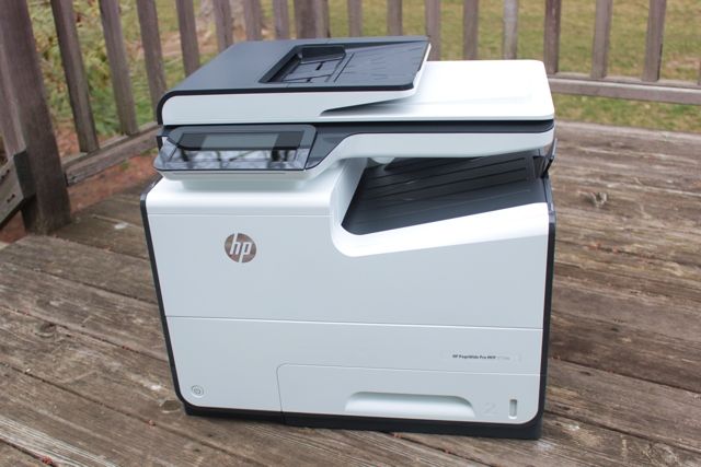 hp-pagewide-pro-multifunction-printer