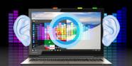 How To Identify A Song With Cortana In Windows 10