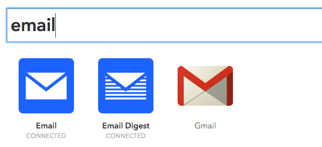 ifttt-rss-to-email-step-1