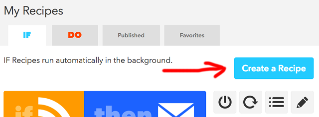 ifttt-rss-to-email-step-2