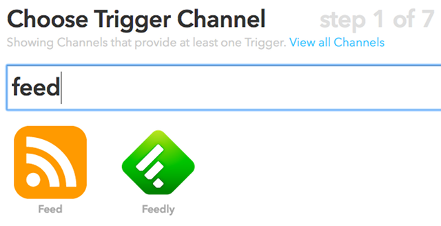 ifttt-rss-to-email-step-3