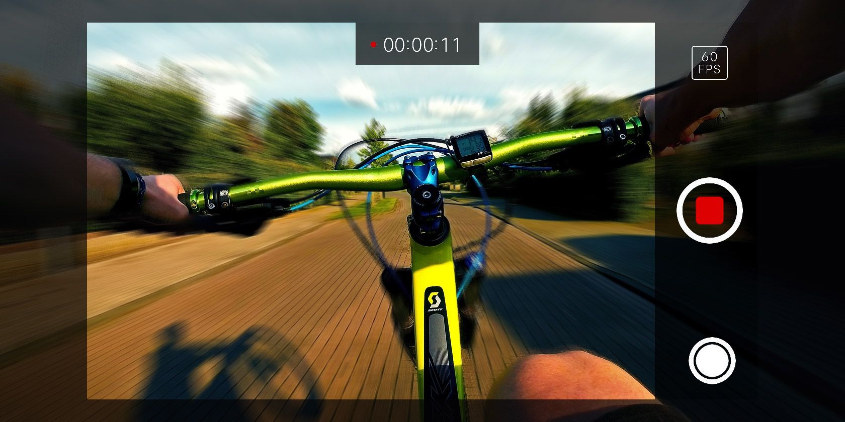 iphone-as-gopro
