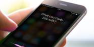 Hands Free IPhone With Hey Siri 4 Reasons To Start Using It