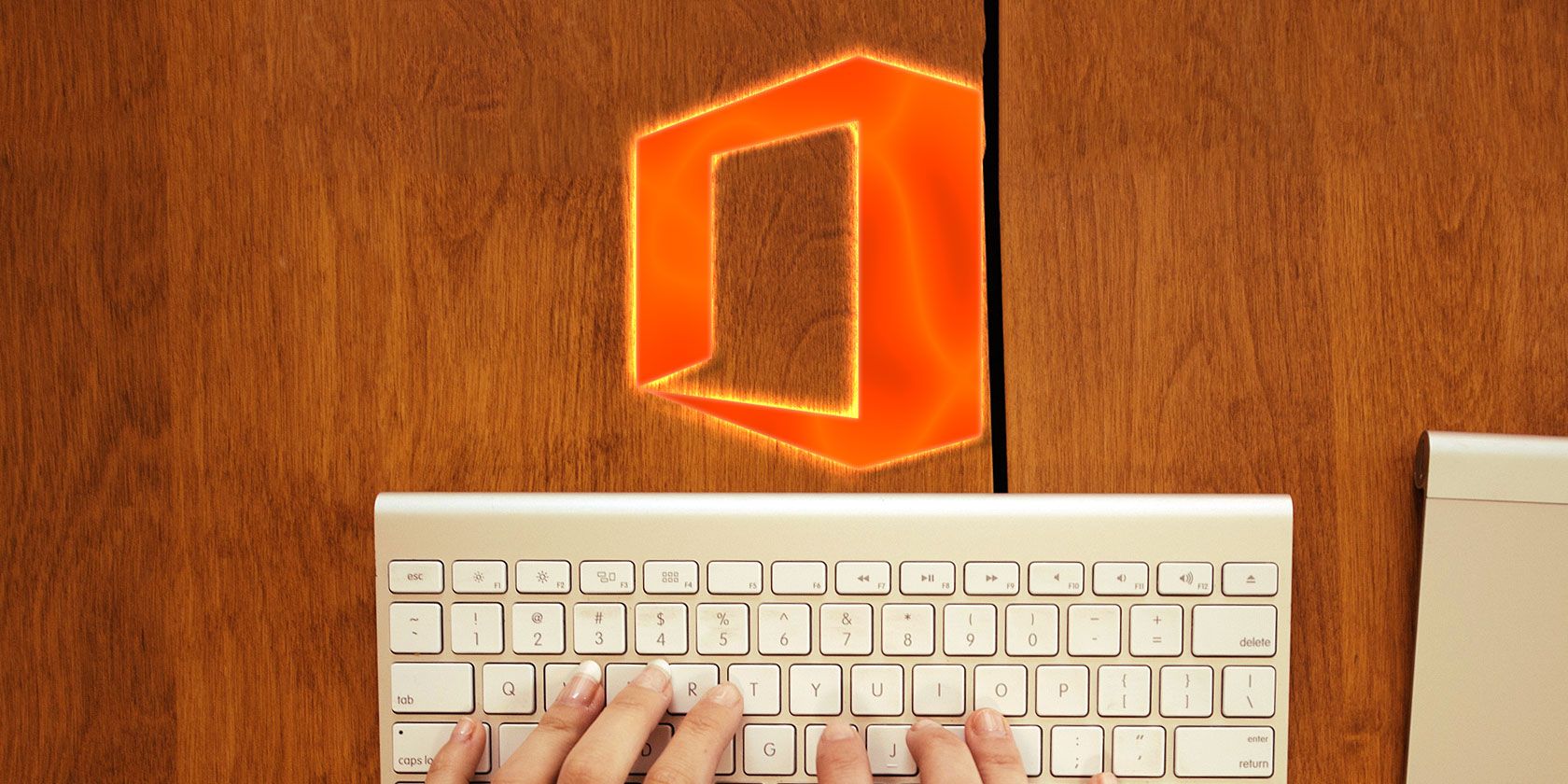 excel 2016 for mac keyboard shortcuts