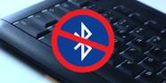 Logitech wireless Keyboard Not Working On Laptop Sierrapilot