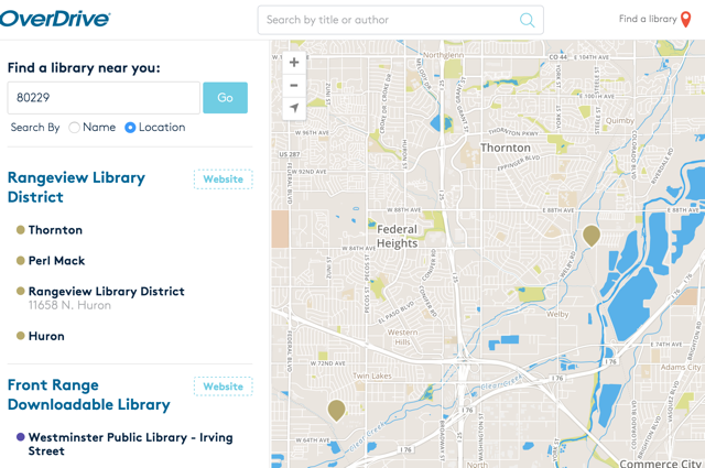 overdrive-library-locator