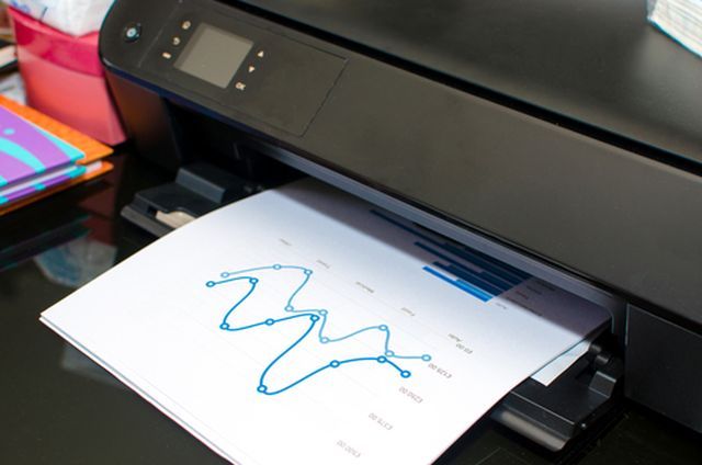 printer-formatting1
