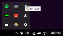 rainmeter_icon