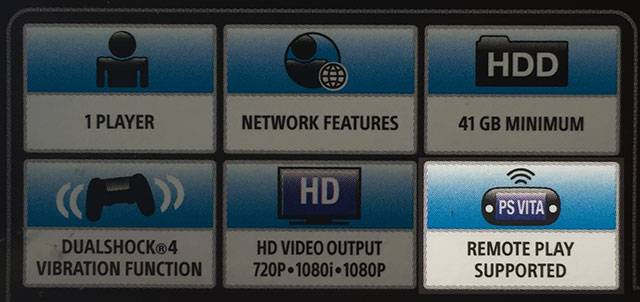 Ps4 remote play pc windows 7 Ps4 remote play pc windows 7