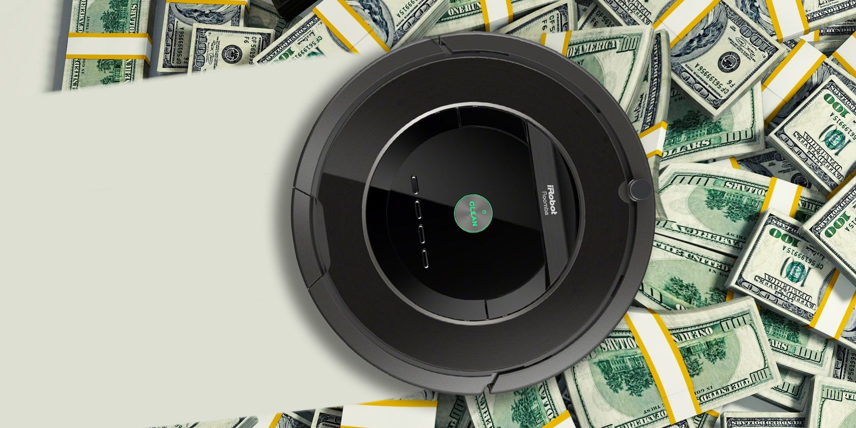 robot-vacuum-waste-money