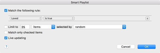 smart_playlist
