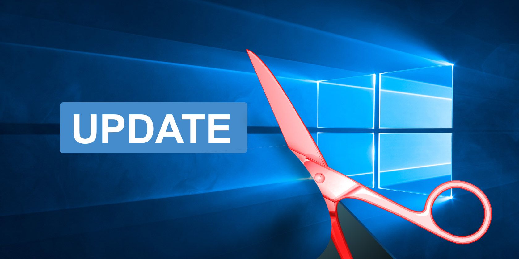 windows 7 automatic update keeps turning off