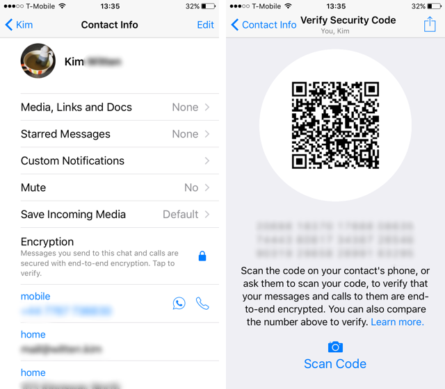 whatsapp-encryption-info