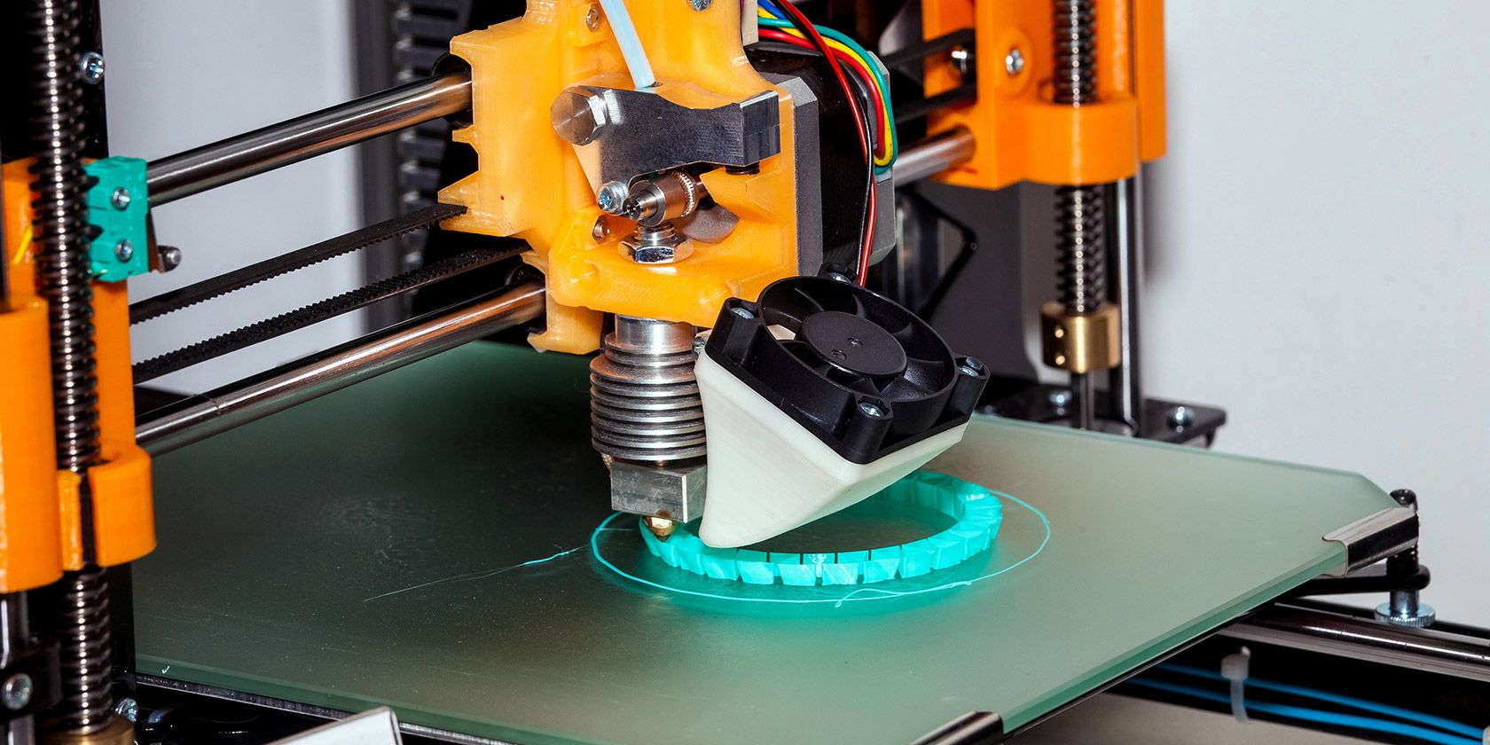 3D Printing Evolves to 4D: Here's What We Know So Far