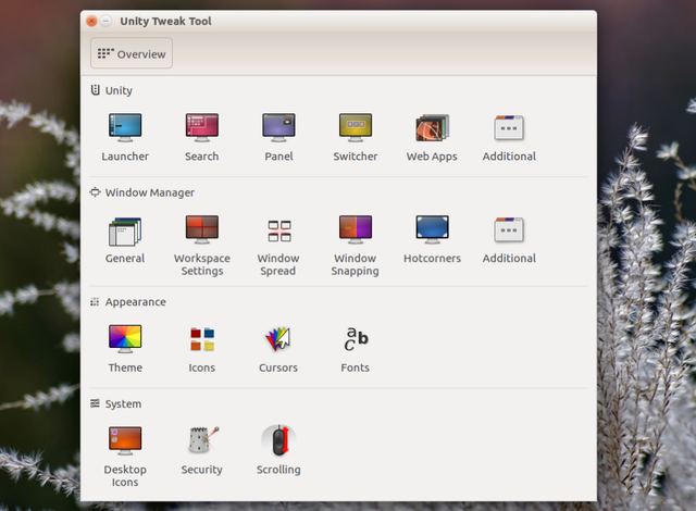 AfterUbuntu16-04-Unity-Tweak-Tool