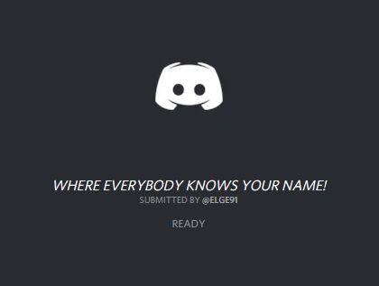 What Is Discord? The Best Free Voice Chat for Gamers Yet