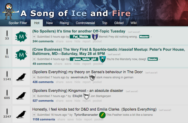 Game-of-thrones-Reddit-ASOIAF