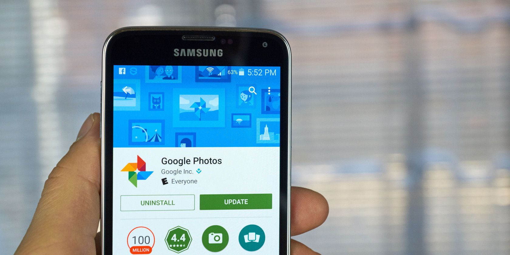 Samsung google play services. Google photo. Google photos Samsung. Смартфон Google account. Powered by GOOGLEPHOTOS.