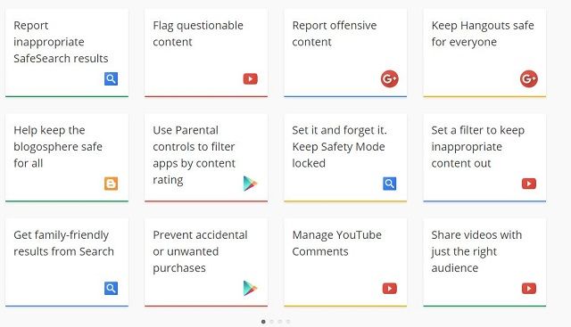 Google-Safety-Tools-Screenshot