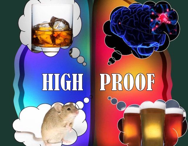 High_Proof_Podcast