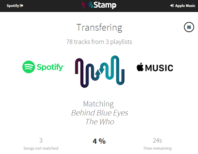 Import-Spotify-playlists-into-Apple-Music-Stamp-transferring