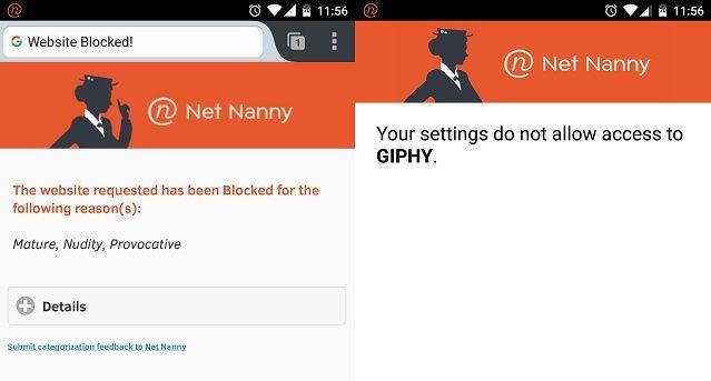 Net-Nanny-Android-Screenshot