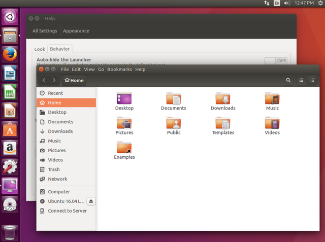 UbuntuLTS-Always-Display-App-Menus