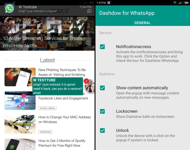 Whatsapp-apps-for-Android-Dashdow