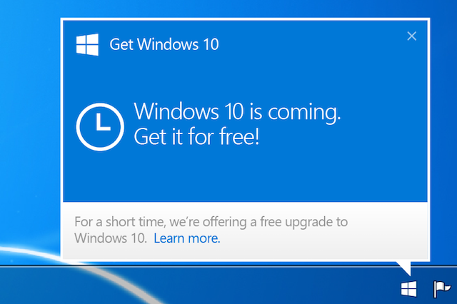 Windows-10-upgrade-notification
