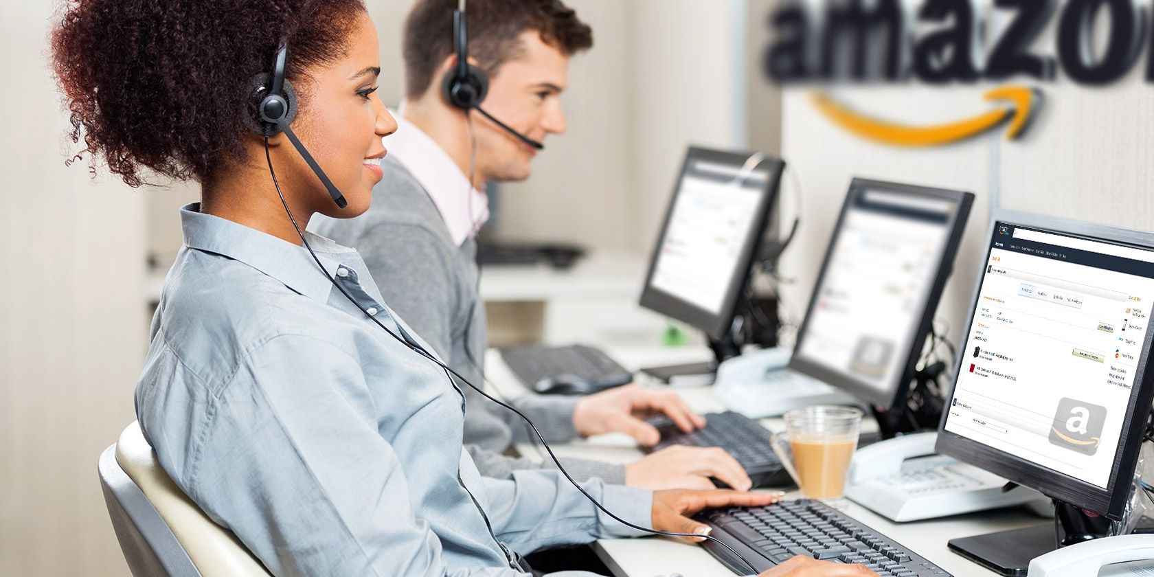 amazon customer support telephone number uk