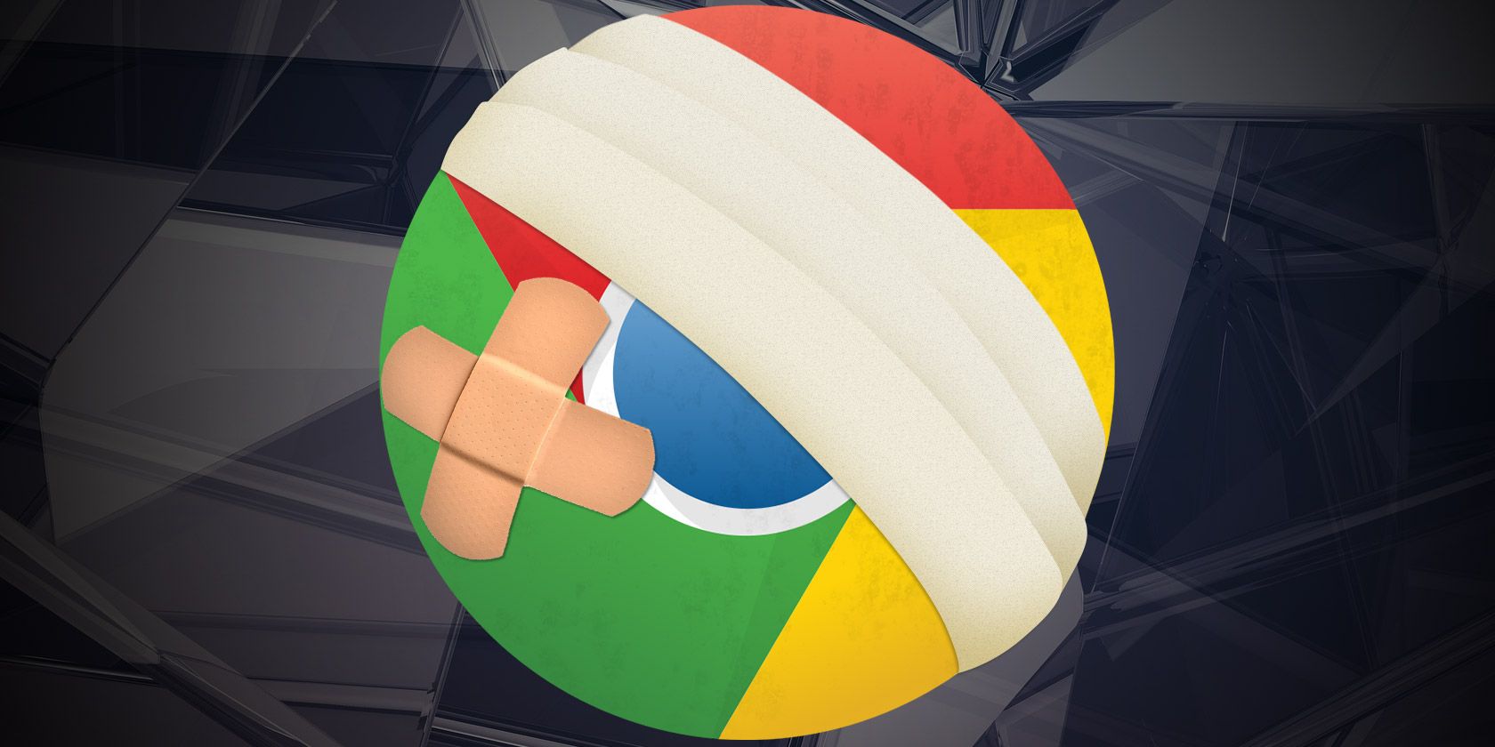 10 Annoying Chrome Issues and How to Fix Them
