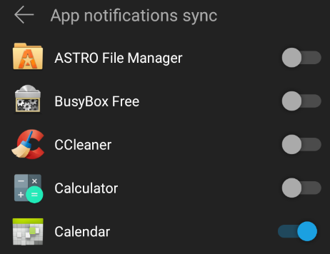 app_notifications
