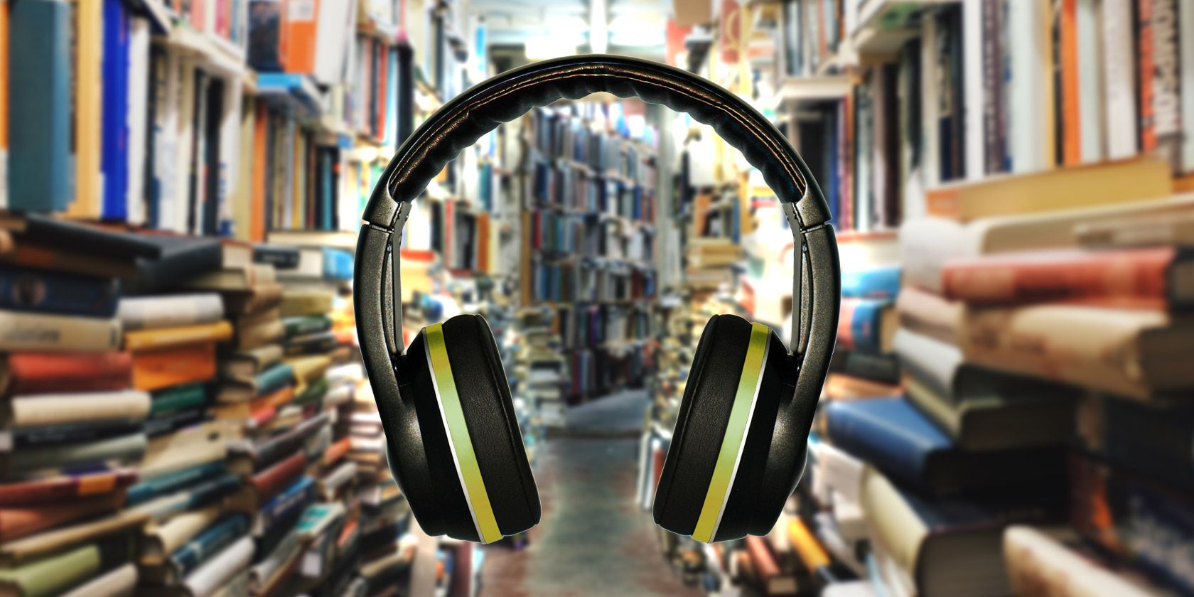 audiobooks-for-free
