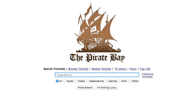 touchcopy 12 torrent pirate