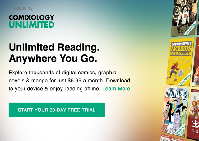 comixology-unlimited