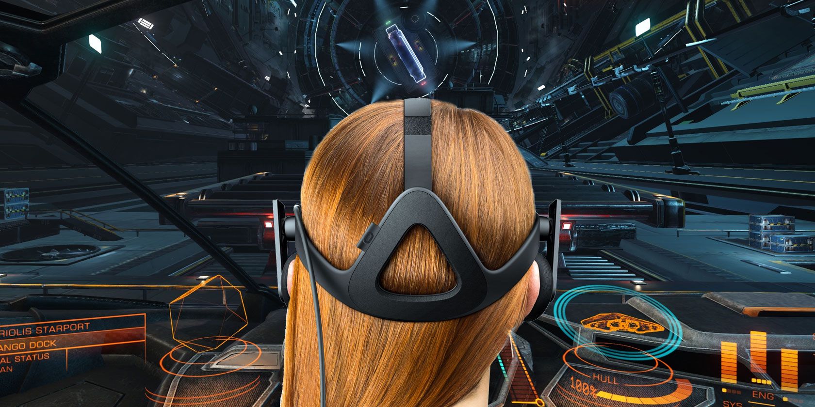 Vr dangerous. Элит денджерос VR. Elite Dangerous VR. Космические симуляторы VR. Elite Dangerous VR кресло.