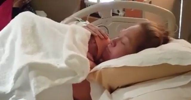 facebook-live-birth-baby