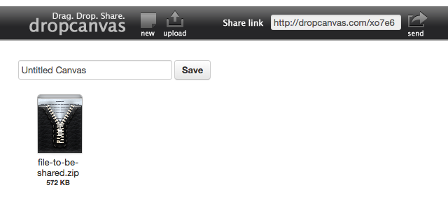 file-sharing-site-dropcanvas