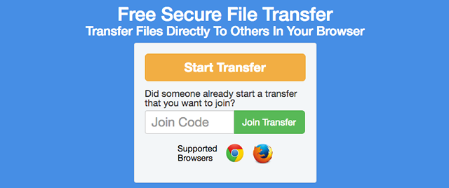 file-sharing-site-filesender