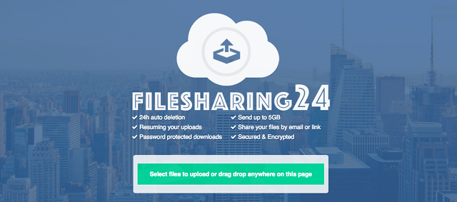 file-sharing-site-filesharing24