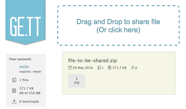 file-sharing-site-gett