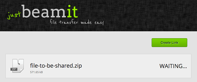 file-sharing-site-justbeamit