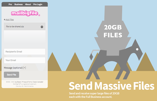 file-sharing-site-mailbigfile