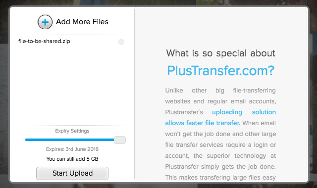 file-sharing-site-plustransfer