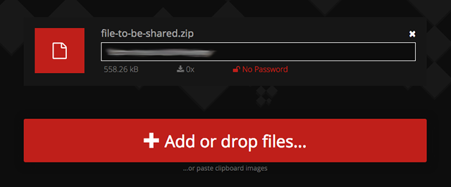 file-sharing-site-reep