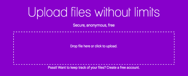 file-sharing-site-uploadfiles