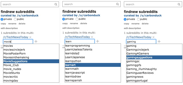 a-lesser-known-way-to-find-new-interesting-subreddits