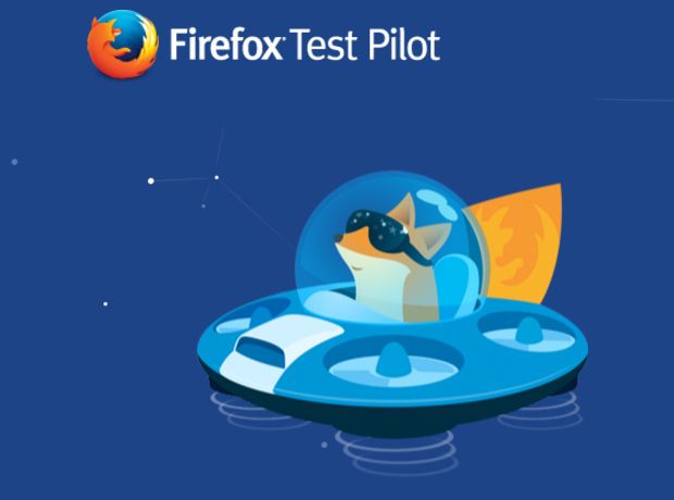 firefox-test-pilot-screenshot