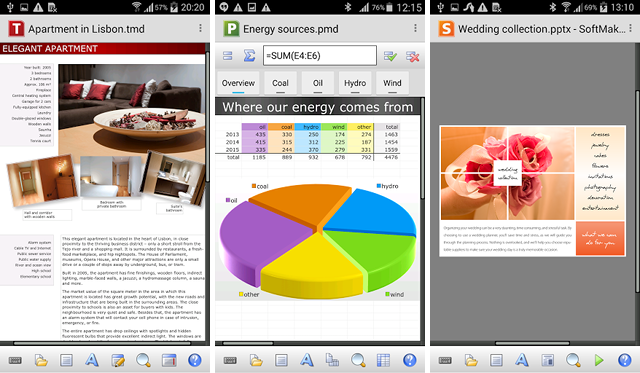 Microsoft Office Gratis Resmi Dan Pilihan Penggantinya